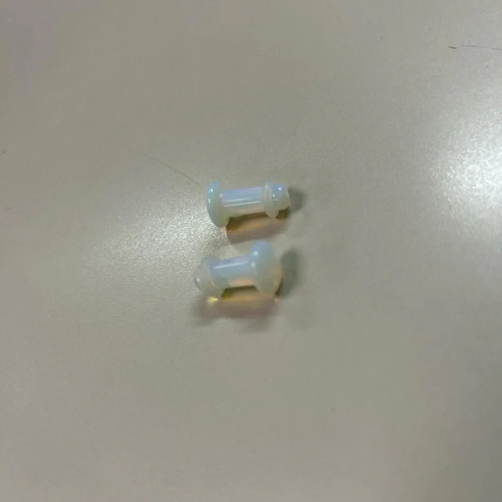 Opalite 4g